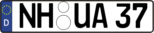 NH-UA37