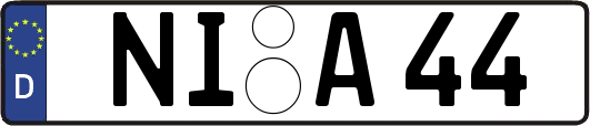 NI-A44