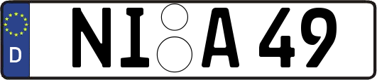 NI-A49