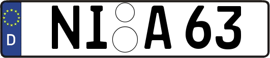 NI-A63