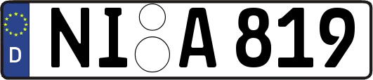 NI-A819