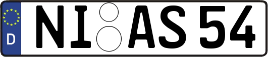 NI-AS54