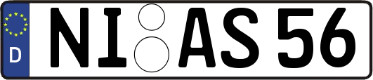 NI-AS56