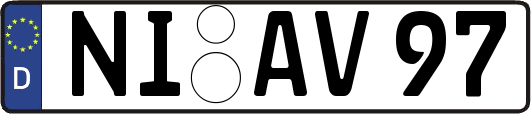 NI-AV97
