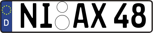 NI-AX48