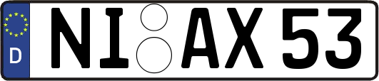 NI-AX53