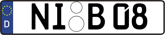 NI-B08