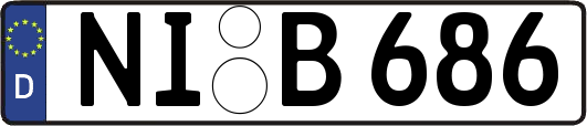 NI-B686