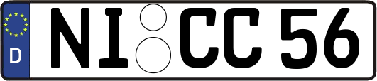 NI-CC56