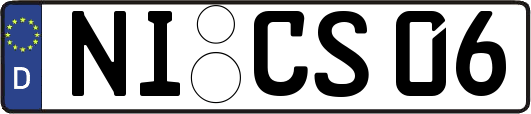 NI-CS06