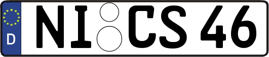 NI-CS46