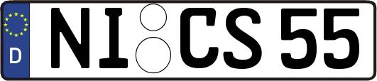 NI-CS55