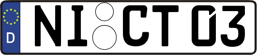 NI-CT03