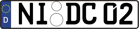 NI-DC02