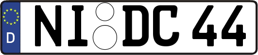 NI-DC44