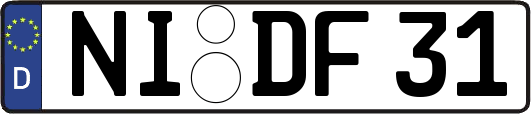 NI-DF31