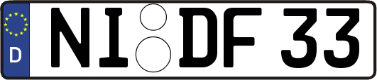 NI-DF33