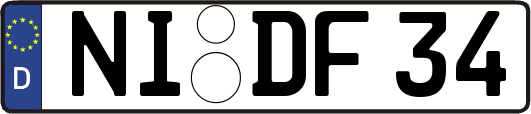 NI-DF34