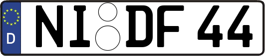 NI-DF44