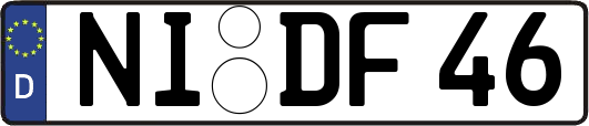 NI-DF46