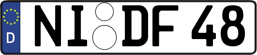 NI-DF48