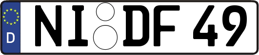 NI-DF49
