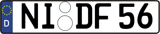 NI-DF56