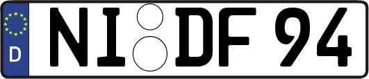 NI-DF94
