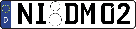 NI-DM02
