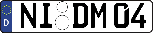 NI-DM04