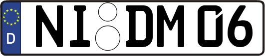 NI-DM06