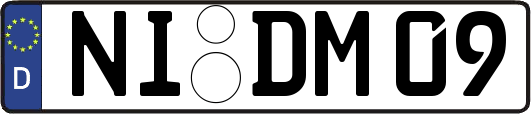 NI-DM09