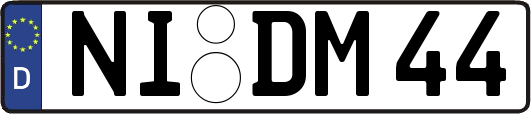 NI-DM44