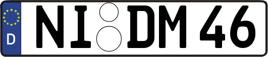 NI-DM46