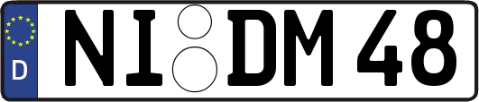 NI-DM48