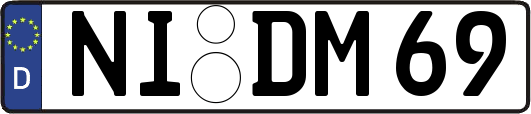 NI-DM69