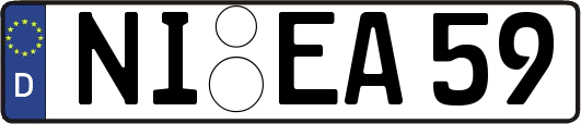 NI-EA59