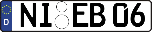 NI-EB06