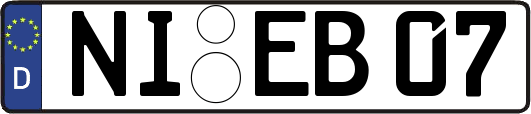 NI-EB07