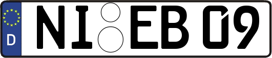 NI-EB09