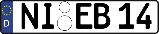 NI-EB14
