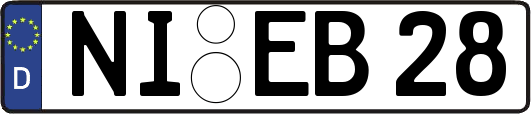 NI-EB28