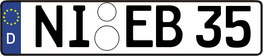 NI-EB35