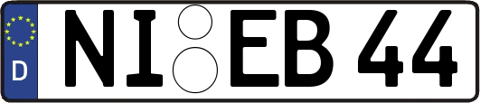 NI-EB44