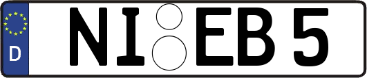 NI-EB5