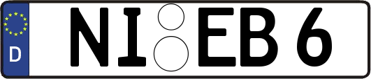 NI-EB6