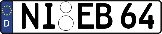 NI-EB64