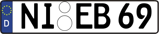 NI-EB69