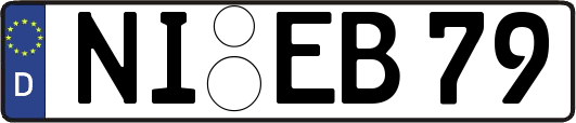 NI-EB79