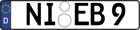NI-EB9